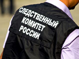 Адвокаты Кашина потребовали передать дело о его избиении из СК в ФСБ