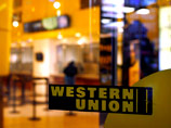 Western Union снижает тарифы на переводы в ряд стран СНГ и Турцию