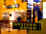 Western Union снижает тарифы на переводы в ряд стран СНГ и Турцию Western Union снижает тарифы на переводы в ряд стран СНГ и Турцию
