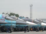 По словам Горенца, он имеет в виду как "самолеты, которые они (т.е. россияне) производят, так и способность создавать при помощи систем ограничения доступа чрезвычайно хорошо защищенные" зоны, что у него лично "вызывает больше тревоги" По словам Горенца, он имеет в виду как "самолеты, которые они (т.е. россияне) производят, так и способность создавать при помощи систем ограничения доступа чрезвычайно хорошо защищенные" зоны, что у него лично "вызывает больше тревоги"