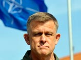 Россия сравнялась с США в мощности военной авиации, признали в Пентагоне Россия сравнялась с США в мощности военной авиации, признали в Пентагоне