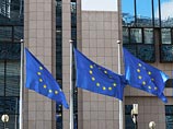 Продленные Советом Европейского Союза санкции против физических и юридических лиц из России и Украины, которых ЕС считает причастными к подрыву территориальной целостности и суверенитета Украины, вступили в силу