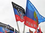 Продленные ЕС санкции против граждан России и Украины вступили в силу Продленные ЕС санкции против граждан России и Украины вступили в силу