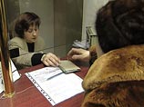 Минфин предлагает сократить расходы по сравнению с теми, что были зафиксированы в июне в Основных направлениях бюджетной политики (ОНБП), пенсии и социальные выплаты индексировать не на фактическую инфляцию Минфин предлагает сократить расходы по сравнению с теми, что были зафиксированы в июне в Основных направлениях бюджетной политики (ОНБП), пенсии и социальные выплаты индексировать не на фактическую инфляцию