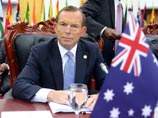Горе луковое: австралийцы провожают Тони Эбботта в отставку 