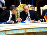Путин назвал ситуацию в Сирии "очень серьезной" Путин назвал ситуацию в Сирии "очень серьезной"