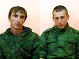 Задержанные братья Барсуковы в СБУ объяснили, зачем перешли границу Украины: купить поросят и помянуть дядю