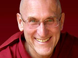 Буддизм можно практиковать, оставаясь в рамках другой веры, считает буддийский монах
