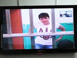 Донецкий городской суд Ростовской области продлил на полгода срок ареста украинской летчицы Надежды Савченко Донецкий городской суд Ростовской области продлил на полгода срок ареста украинской летчицы Надежды Савченко