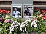 Ростовский суд продлил на полгода арест украинской летчицы Надежды Савченко Ростовский суд продлил на полгода арест украинской летчицы Надежды Савченко