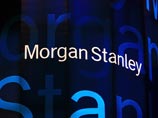 Аналитик Morgan Stanley обещает нефти "долгую зиму" с ценой в районе 35 долларов  
