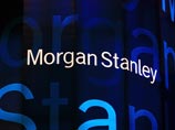 Аналитик Morgan Stanley обещает нефти "долгую зиму" с ценой в районе 35 долларов Аналитик Morgan Stanley обещает нефти "долгую зиму" с ценой в районе 35 долларов