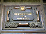 Мурманские власти оспорили "майские указы" Путина в Верховном суде для снижения зарплаты учителей