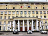 Правительство Мурманской области и Мурманская областная дума обратились в Верховный суд России с апелляционными жалобами на решение областного суда, который отменил действие регионального закона о размере заработной платы школьным учителям Правительство Мурманской области и Мурманская областная дума обратились в Верховный суд России с апелляционными жалобами на решение областного суда, который отменил действие регионального закона о размере заработной платы школьным учителям