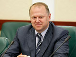 Николай Цуканов Николай Цуканов
