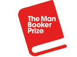 Оргкомитет престижной литературной Букеровской премии (Man Booker Prize) обнародовал шорт-лист претендентов на награду за 2015 год Оргкомитет престижной литературной Букеровской премии (Man Booker Prize) обнародовал шорт-лист претендентов на награду за 2015 год