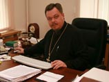 Всеволод Чаплин Всеволод Чаплин