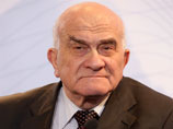Евгений Ясин Евгений Ясин