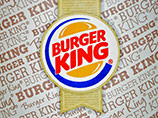Роспотребнадзор, в августе прошлого года замучивший проверками сеть ресторанов McDonald's, теперь взялся и за Burger King