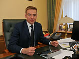 Минпромторг РФ внес в правительство концепцию продовольственных карточек для малоимущих Минпромторг РФ внес в правительство концепцию продовольственных карточек для малоимущих