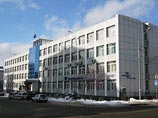 В суд Южно-Сахалинска поступил подлинник жалобы Кадырова на решение по книге об исламе В суд Южно-Сахалинска поступил подлинник жалобы Кадырова на решение по книге об исламе