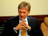 Дмитрий Песков Дмитрий Песков