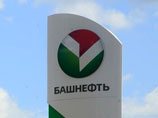 Обвиняемый по делу "Башнефти" Айрапетян освобожден из-под домашнего ареста Обвиняемый по делу "Башнефти" Айрапетян освобожден из-под домашнего ареста