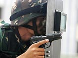Глава группы "Альфа" погиб в Таджикистане в столкновении с членами банды бывшего замминистра обороны Глава группы "Альфа" погиб в Таджикистане в столкновении с членами банды бывшего замминистра обороны