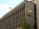 СМИ, опросив информированные источники, установили предположительную причину отказа экс-главы РЖД Владимира Якунина от притязаний на место в Совете Федерации СМИ, опросив информированные источники, установили предположительную причину отказа экс-главы РЖД Владимира Якунина от притязаний на место в Совете Федерации