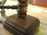 В Волгоградской области мужчина, расстрелявший из автомата егеря и охотников, получил пожизненный срок В Волгоградской области мужчина, расстрелявший из автомата егеря и охотников, получил пожизненный срок