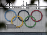 Международный олимпийский комитет (МОК) объявил список кандидатов на проведение летних Олимпийских игр 2024 года. В него вошли Гамбург (Германия), Рим (Италия), Лос-Анджелес (США), Париж (Франция) и Будапешт (Венгрия), сообщает пресс-служба организации