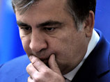 На сайте президента Украины появилась петиция за отставку Саакашвили На сайте президента Украины появилась петиция за отставку Саакашвили