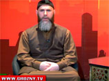 Муфтий поздравил мусульман России с началом священного месяца хаджа