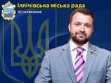 Глава КДК Федерации футбола Украины застрелился из ружья Глава КДК Федерации футбола Украины застрелился из ружья