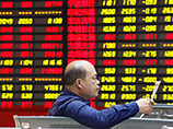 Обвал на фондовом рынке Китая уже привел к ликвидации почти 1300 хедж-фондов