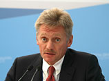 Дмитрий Песков Дмитрий Песков