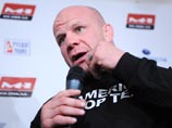 В Кремле обещают рассмотреть просьбу американского спортсмена Джеффа Монсона о предоставлении гражданства В Кремле обещают рассмотреть просьбу американского спортсмена Джеффа Монсона о предоставлении гражданства
