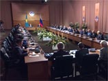 Сочи, 16 сентября 2015 года Сочи, 16 сентября 2015 года