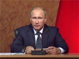 Путин на российско-казахстанском форуме заявил, что РФ будет реализовывать импортозамещение вместе со странами ЕАЭС
