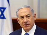 Премьер-министр Израиля Беньямин Нетаньяху намерен на следующей неделе посетить Россию и встретиться с президентом РФ Владимиром Путиным