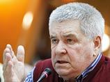 В Москве 17 сентября простятся с известным политиком, историком и основателем РГГУ Юрием Афанасьевым В Москве 17 сентября простятся с известным политиком, историком и основателем РГГУ Юрием Афанасьевым