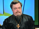 Всеволод Чаплин Всеволод Чаплин