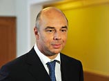 Минфин не будет пополнять Резервный фонд и ФНБ в ближайшие годы Минфин не будет пополнять Резервный фонд и ФНБ в ближайшие годы