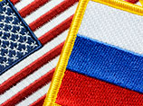 Американский Центр, по утверждению сотрудников посольства, "создавал глубокие и прочные связи" между РФ и США