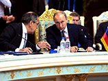 Джон Керри: Россия предложила США провести военные переговоры по Сирии