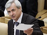 Генпрокуратуру просят "привести в чувство" Жириновского, оскорбившего Роднину и "Единую Россию" Генпрокуратуру просят "привести в чувство" Жириновского, оскорбившего Роднину и "Единую Россию"