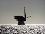Эксперты обсуждают заявление Минэнерго о грядущем дефиците буровых платформ из-за санкций Эксперты обсуждают заявление Минэнерго о грядущем дефиците буровых платформ из-за санкций