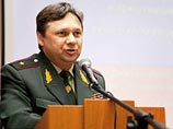 В Рязанской области завершается процесс по уголовному делу в отношении бывшего начальника местного УФСКН Игоря Туровского
