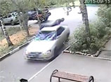 В Прибайкалье задержаны похитители картошки, которым потерпевший в "прыжке Чака Норриса" высадил лобовое стекло (ВИДЕО) В Прибайкалье задержаны похитители картошки, которым потерпевший в "прыжке Чака Норриса" высадил лобовое стекло (ВИДЕО)