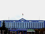 В Таджикистане за минувшие сутки задержаны практически все ключевые фигуры Партии исламского возрождения Таджикистана (ПИВТ) В Таджикистане за минувшие сутки задержаны практически все ключевые фигуры Партии исламского возрождения Таджикистана (ПИВТ)